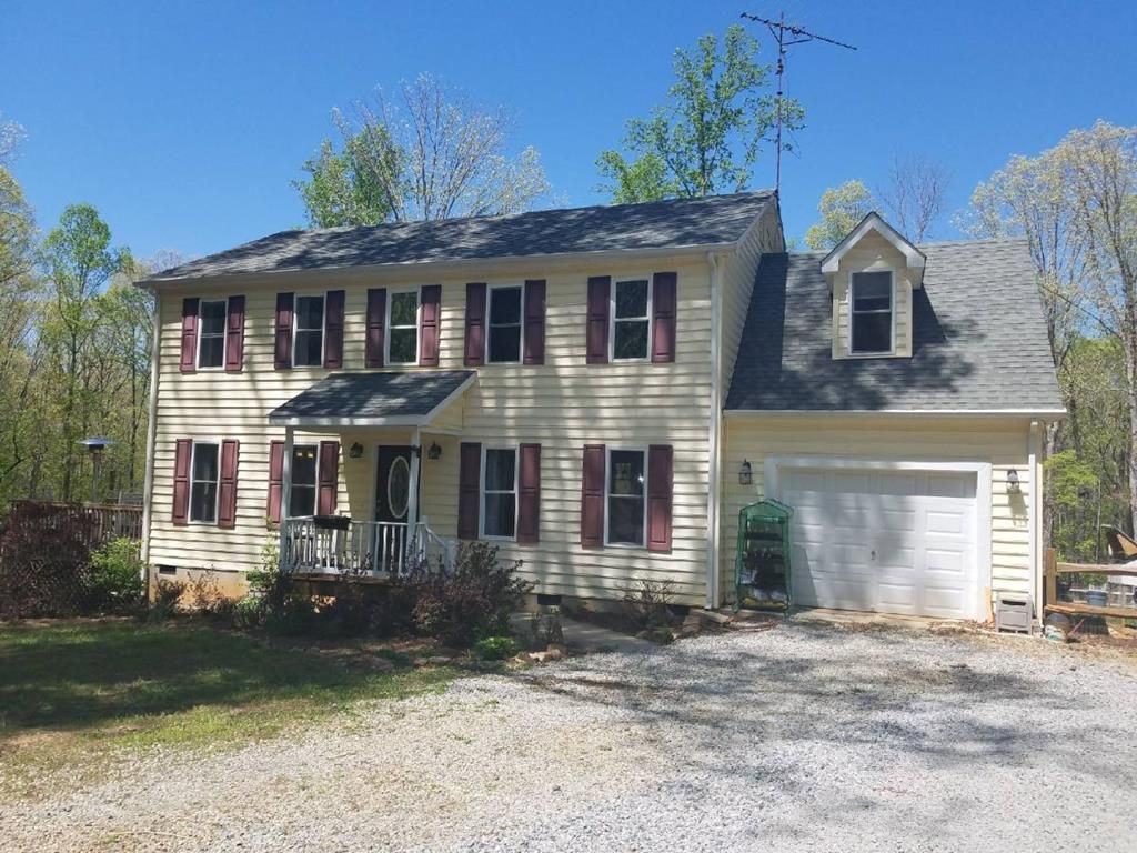 11219 Five Forks Rd, Farmville, VA 23901 Trulia