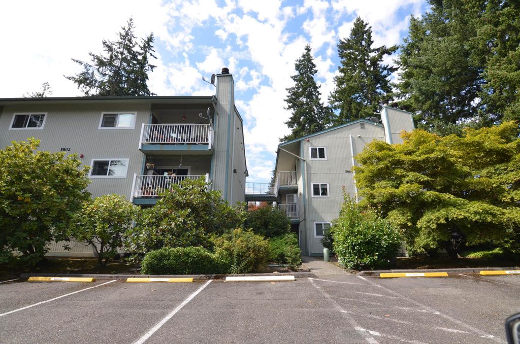 bed bath and beyond lynnwood wa