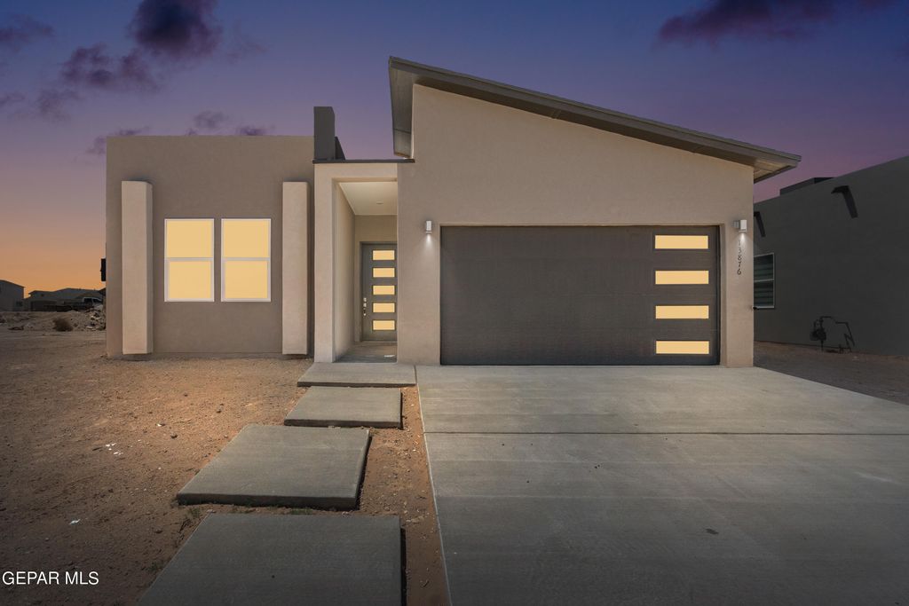 13876 Ranger St, El Paso, TX 79907 Trulia