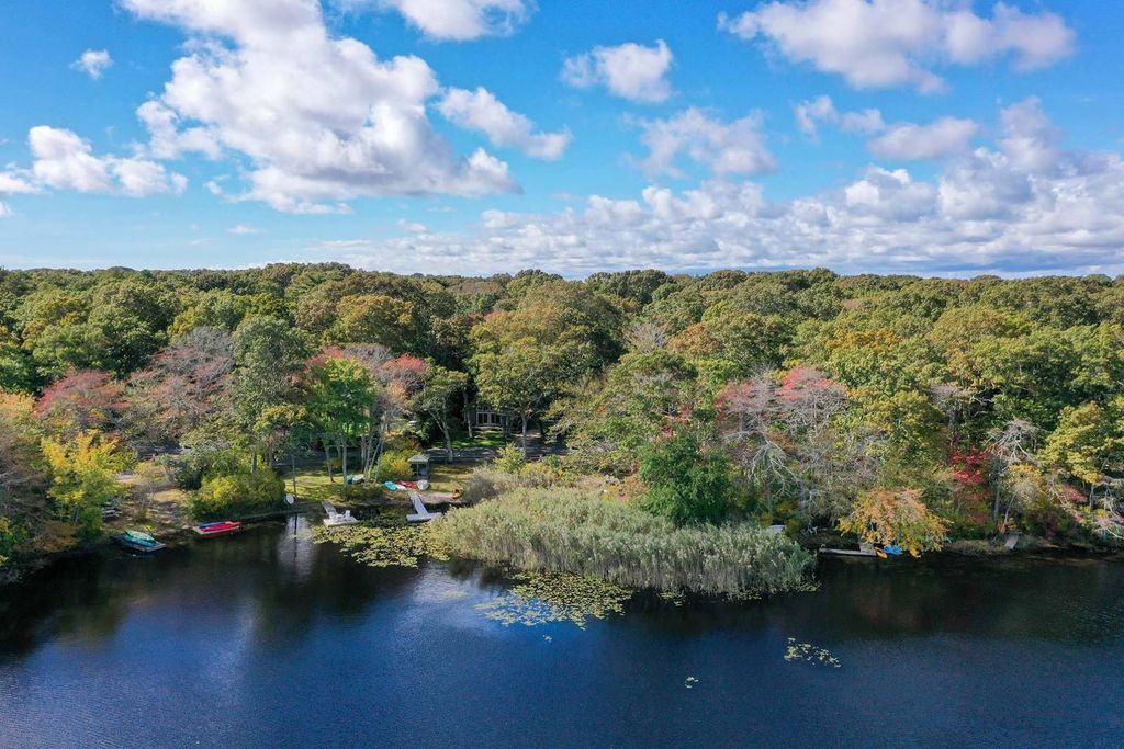 231232 Big Fresh Pond Rd, Southampton, NY 11968 Trulia