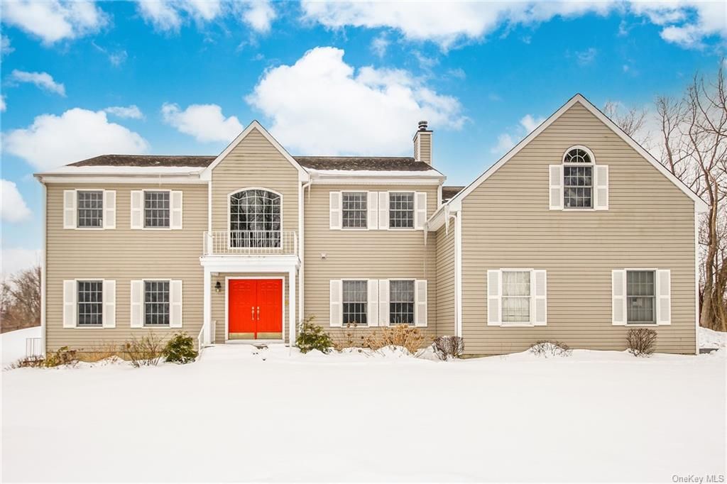 18 Windsor Road, Yorktown Heights, NY 10598 Trulia