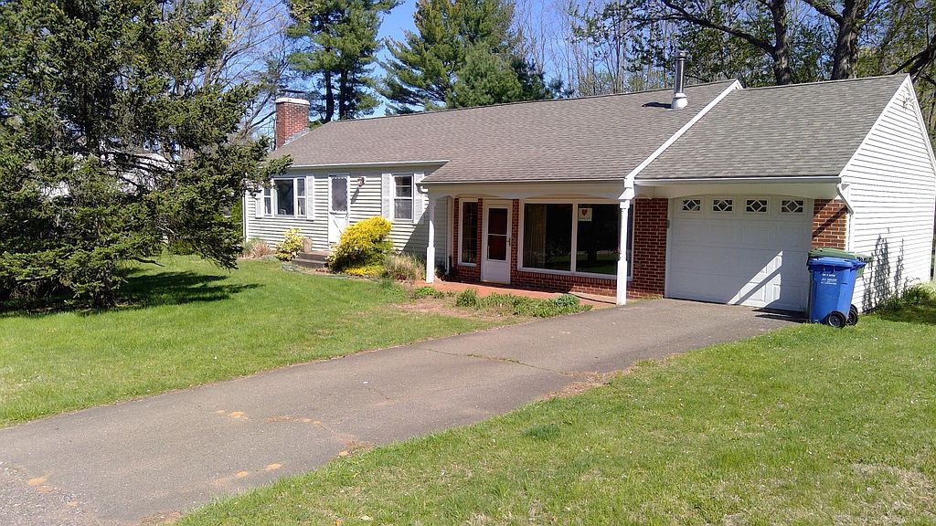 331 Dug Rd, South Glastonbury, CT 06073 Trulia
