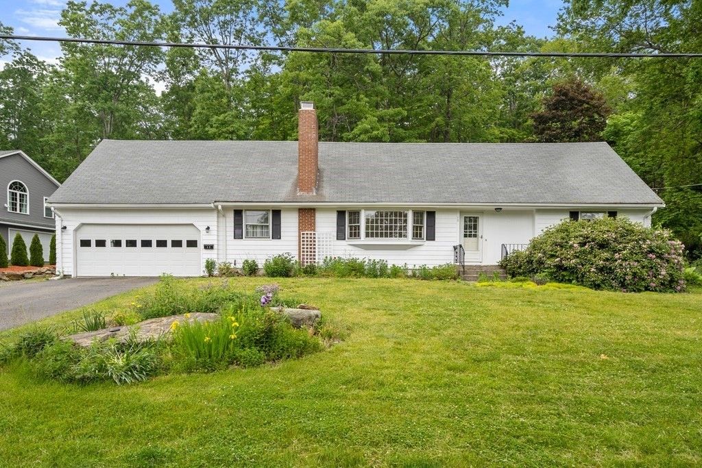 12 Nipmuc Rd, Paxton, MA 01612 Trulia