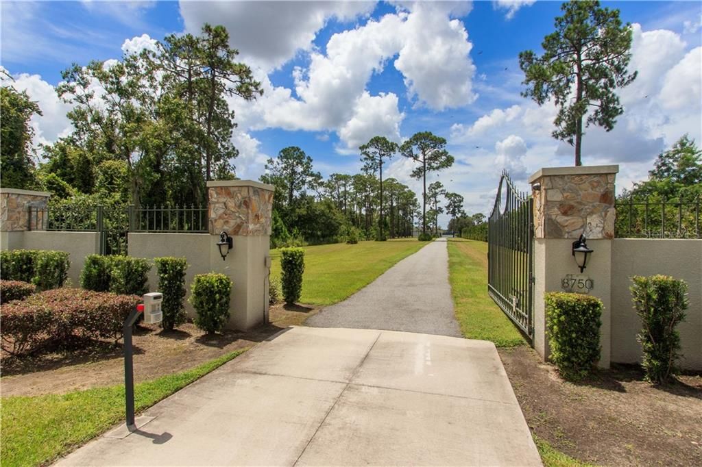 8750 Seidel Rd, Winter Garden, FL 34787 Trulia