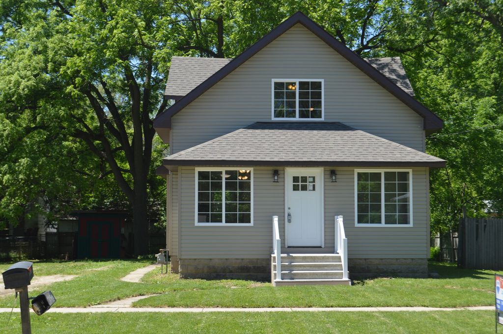 214 N Wisconsin St, Darien, WI 53114 Trulia