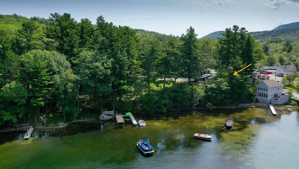 2 Frostop Hill Road, Newbury, NH 03255 Trulia