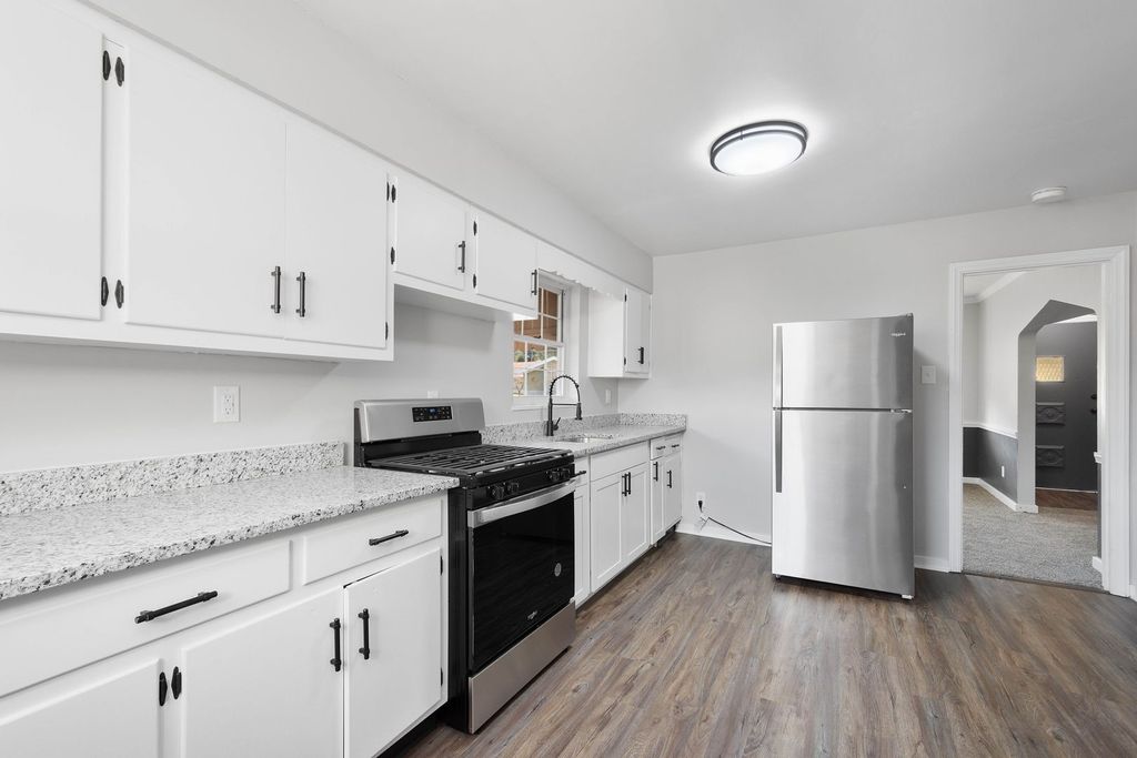 1641 Lincoln Way, White Oak, PA 15131 Trulia