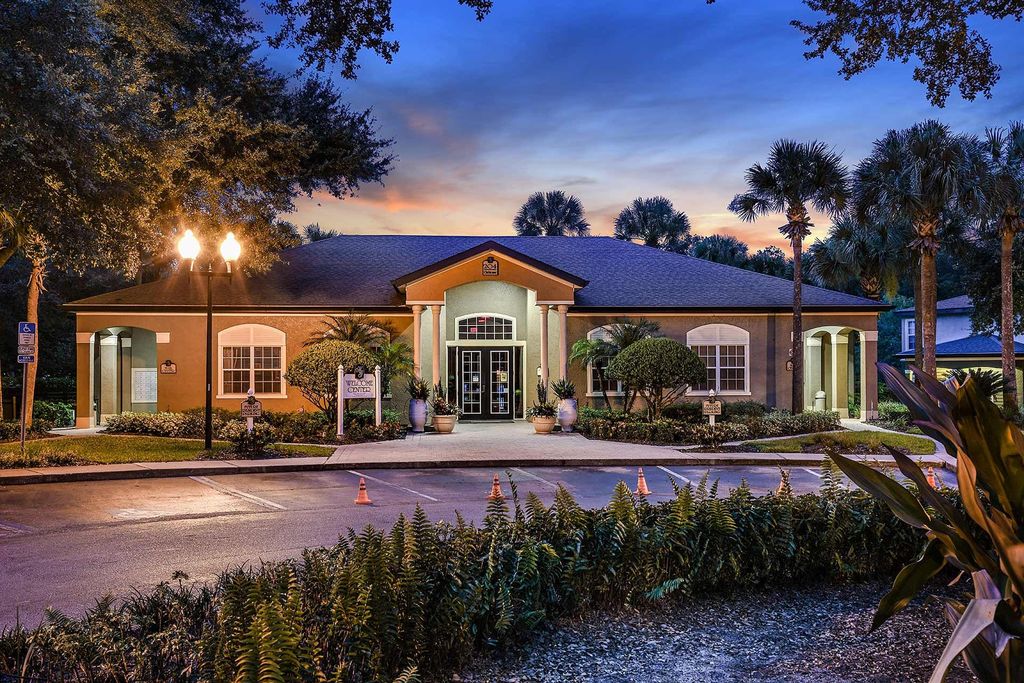 Trulia Orlando