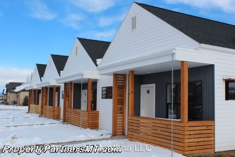 618 Westgate Ave #B, Bozeman, MT 59718