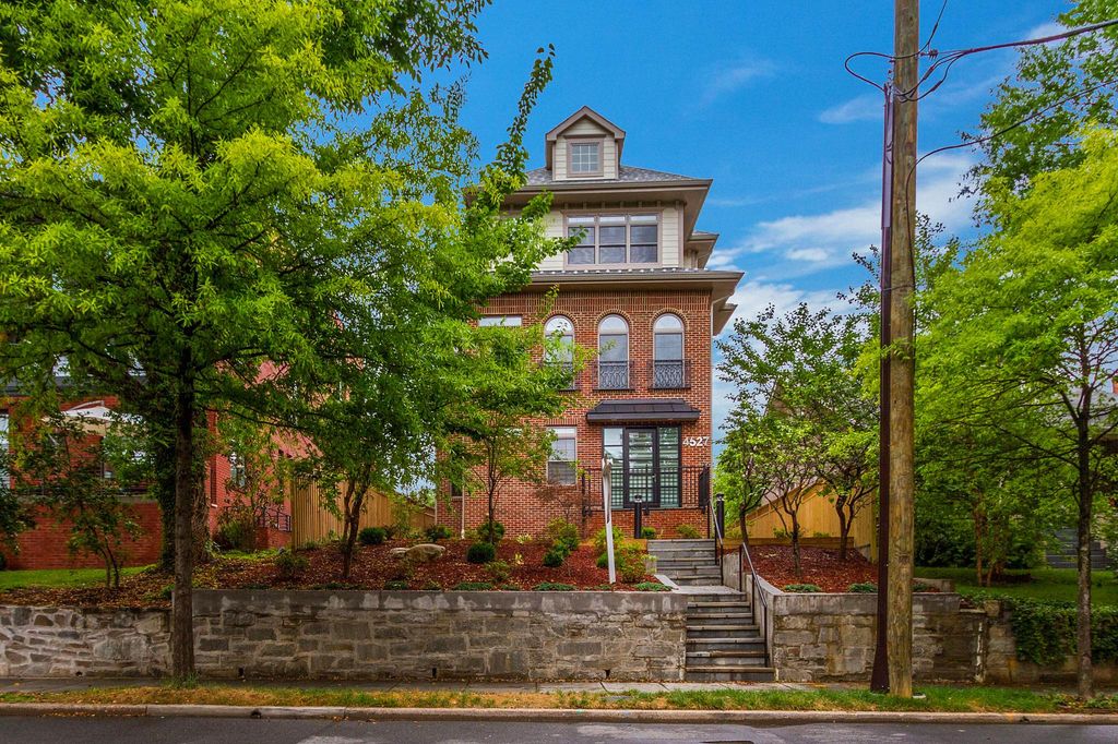 4527 Macarthur Blvd NW 2, Washington, DC 20007 Trulia