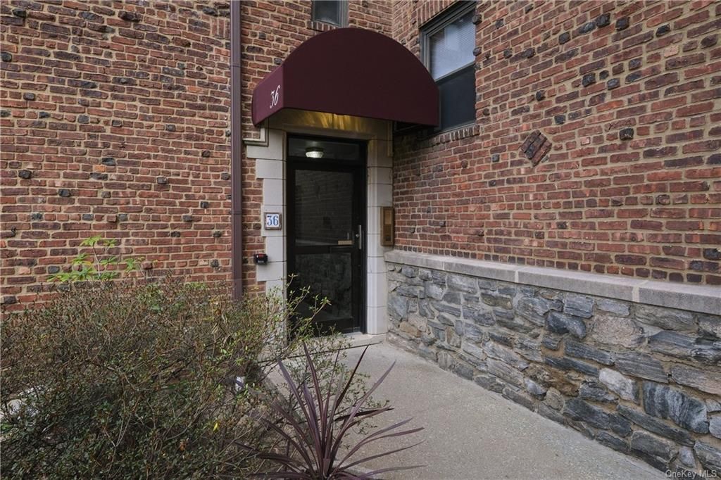 36 Westview Avenue UNIT 1C, Tuckahoe, NY 10707 Trulia