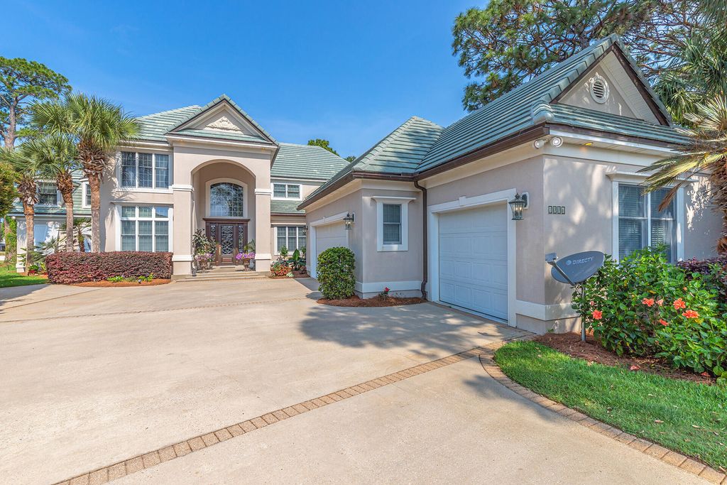 1006 Shalimar Pointe Dr, Shalimar, FL 32579 Trulia