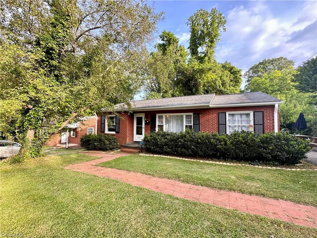 1700 Ardsley St, Winston Salem, NC 27103 Trulia
