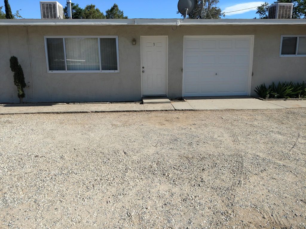 7466 Cherokee Trl 4, Yucca Valley, CA 92284 Trulia
