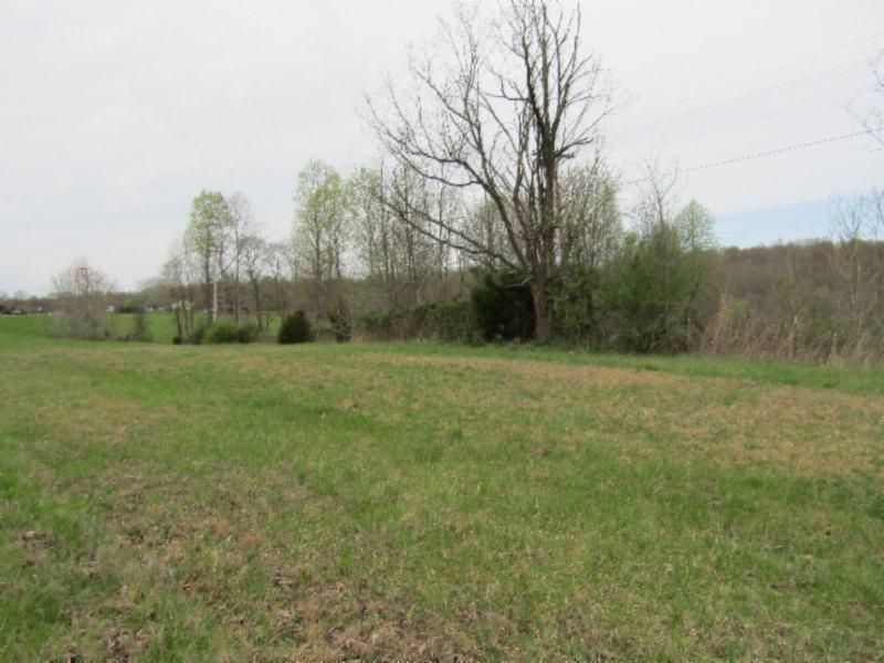 1570AC Highway 52E, Lafayette, TN 37083 Trulia