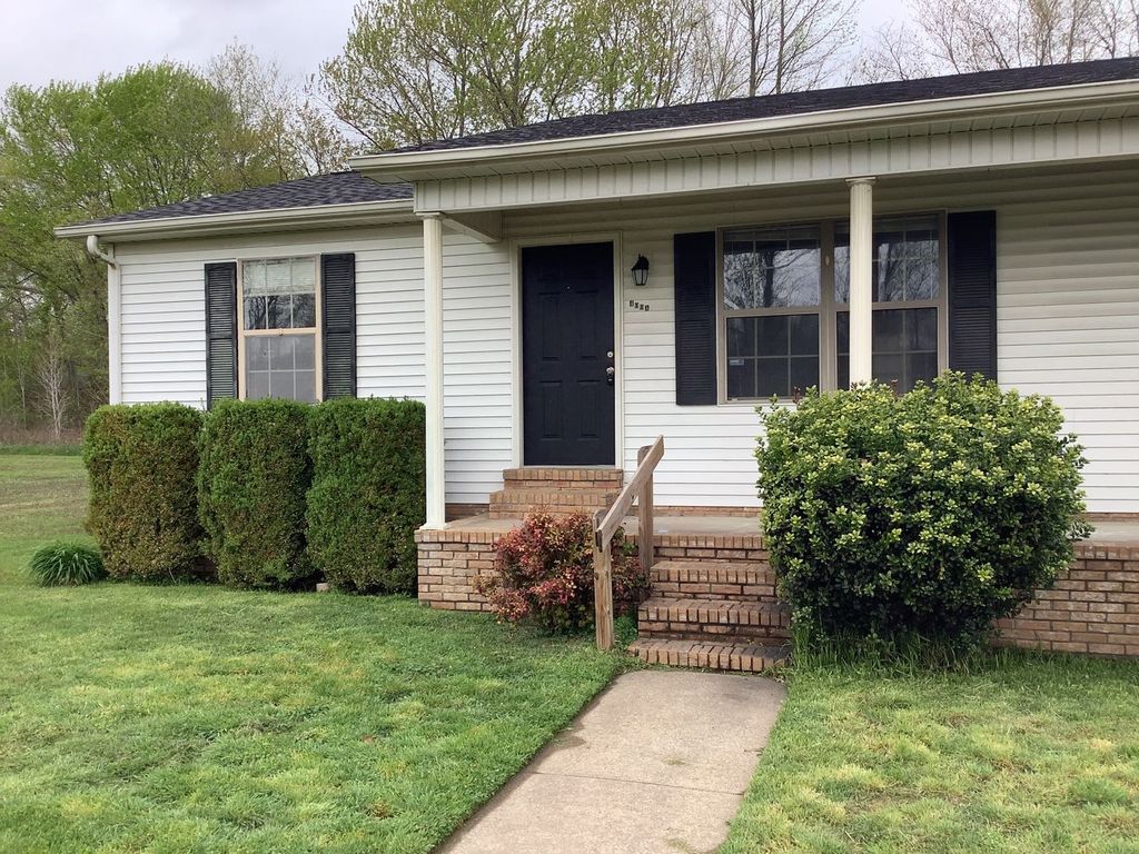 400 Northwood Drive Murray, KY Trulia