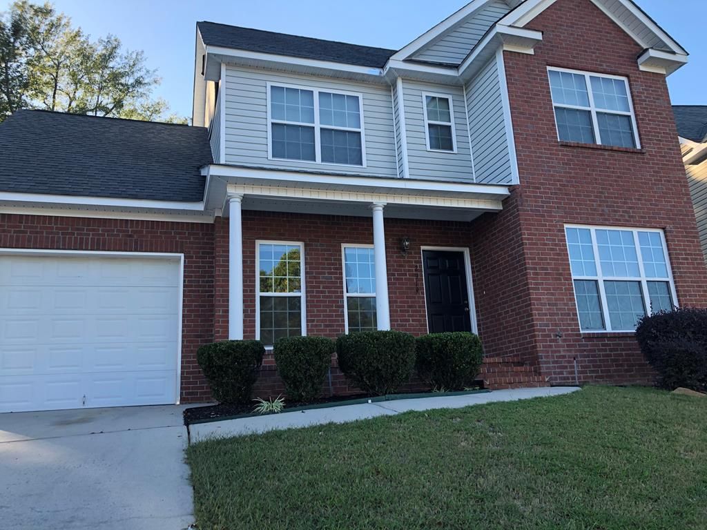 2919 Aylesbury Dr, Augusta, GA 30909 Trulia