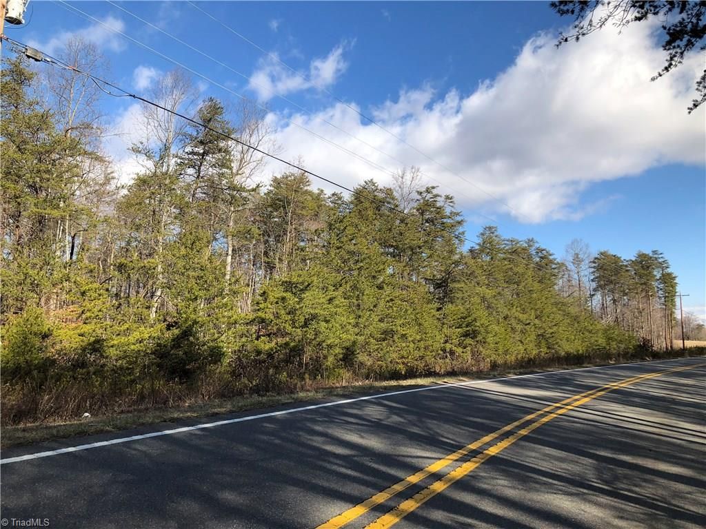 2698 Brown Mountain Rd, Pilot Mountain, NC 27041 Trulia