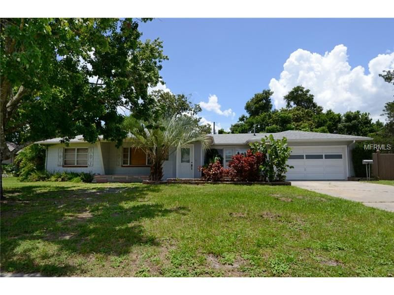 2590 Southland Rd, Mount Dora, FL 32757 Trulia