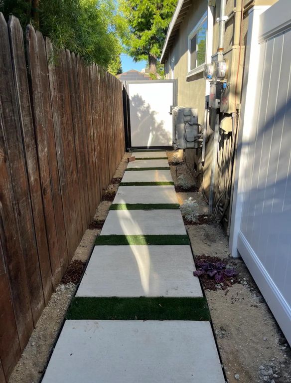 5913 Encino Ave, Encino, CA 91316 See Est. Value, Schools & More