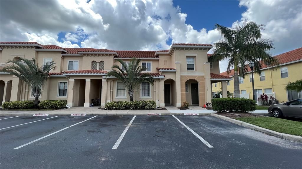 5300 Paradise Cay Cir, Kissimmee, FL 34746 Trulia