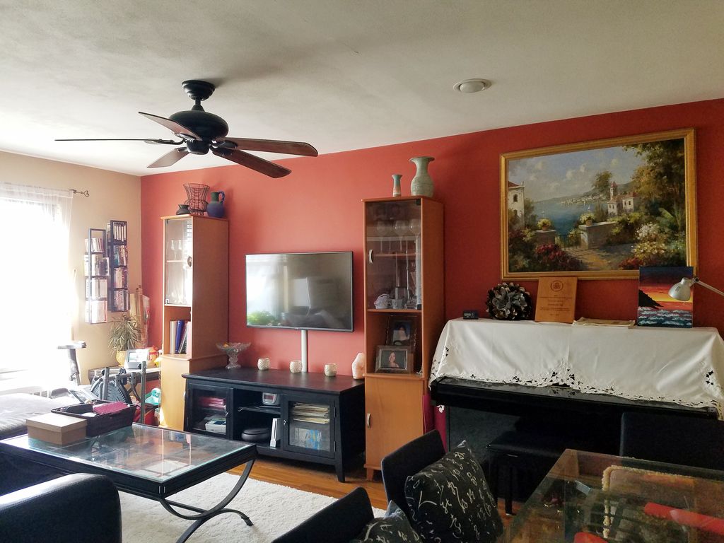 10 Terrace Cir 3C, Great Neck, NY 11021 Trulia