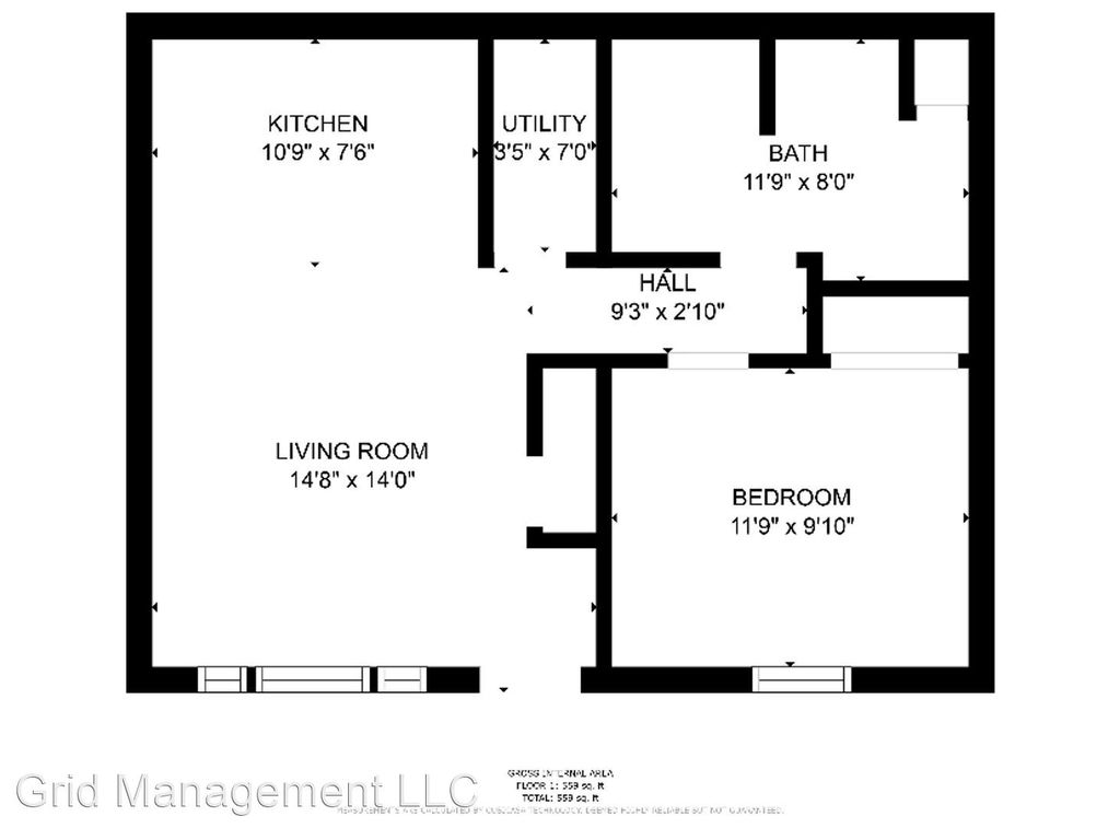 White River Junction, VT Trulia