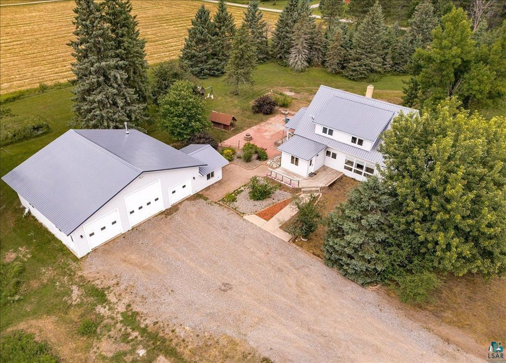 view 52nd full size image of this home