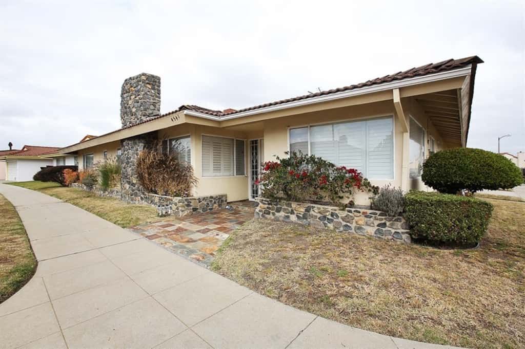 4541 Don Felipe Dr, Los Angeles, CA 90008 Trulia