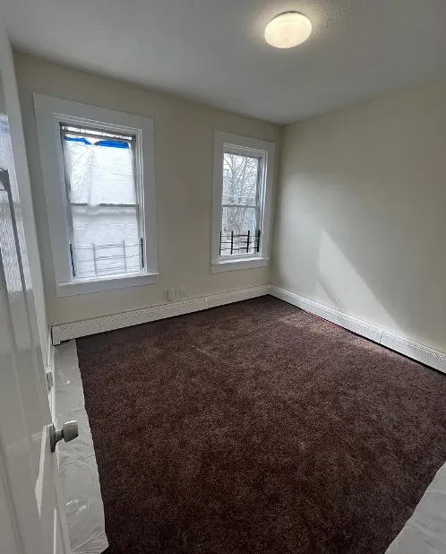 788 S 19th St #2 — photo 4 of 6