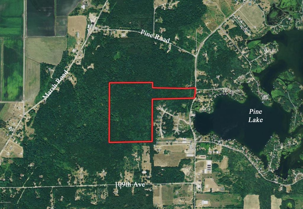 1004 Doster Rd, Plainwell, MI 49080 Trulia