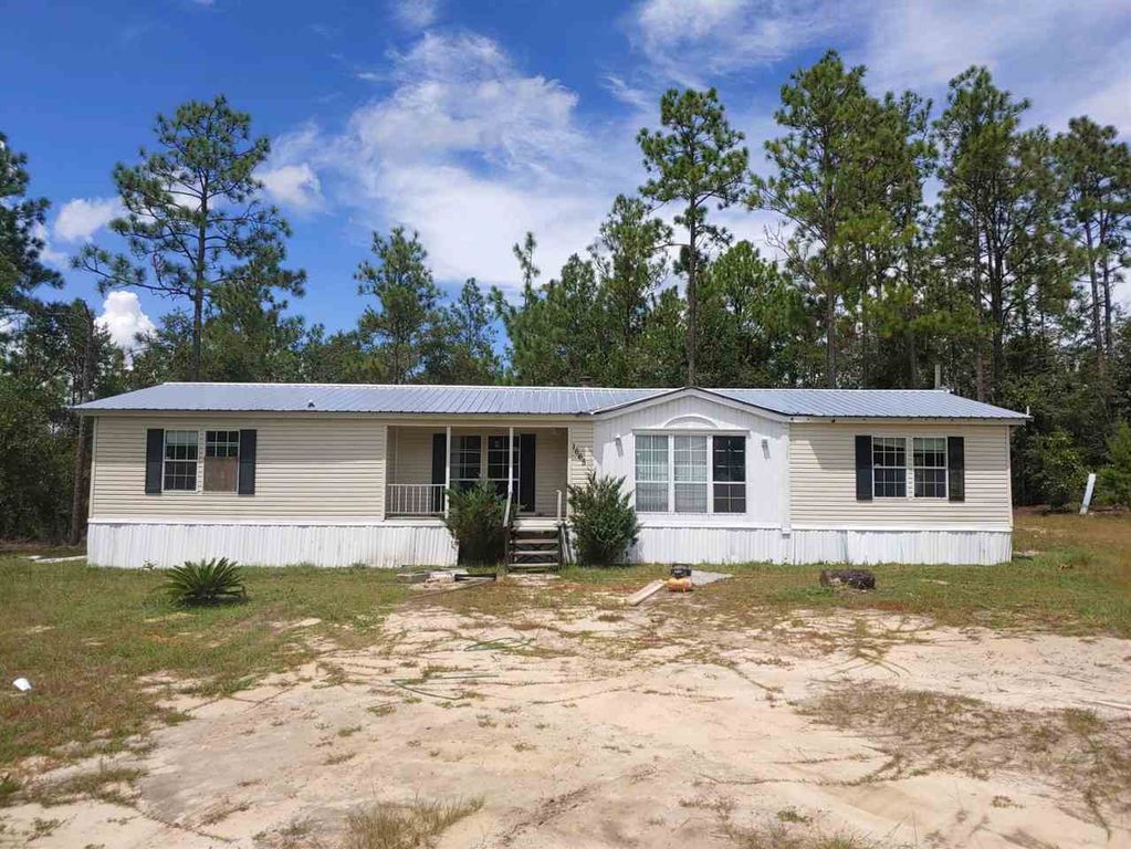 1675 Aspalaga Rd, Chattahoochee, FL 32324 Trulia