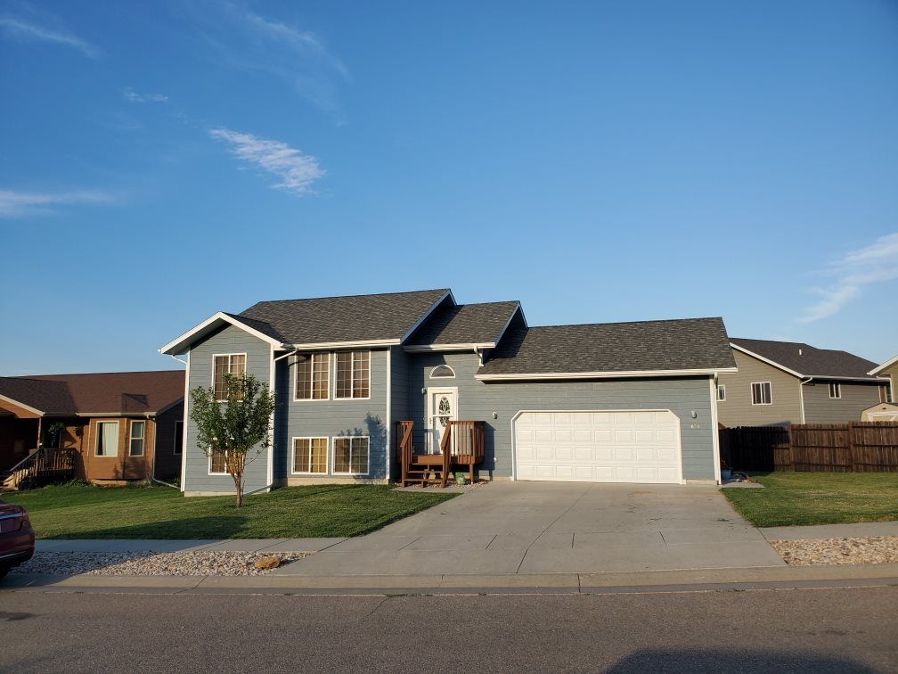 650 Yosemite Way, Whitewood, SD 57793 Trulia