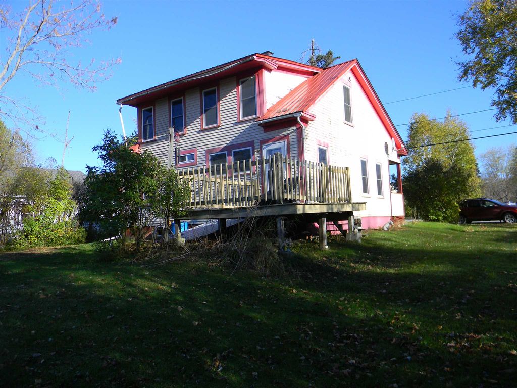 120 Old Village Road UNIT M236 L 029, Groveton, NH 03582 Trulia