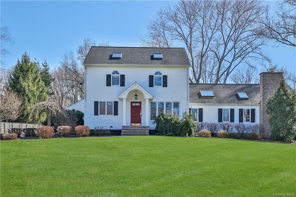 188 Burrows Lane, Blauvelt, NY 10913 Trulia