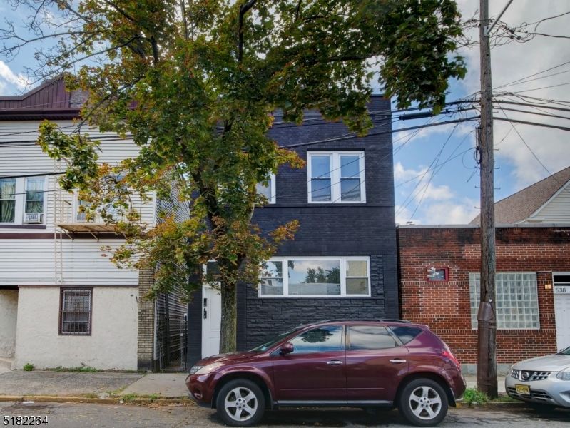 536 Joyce St, Orange, NJ 07050 Trulia