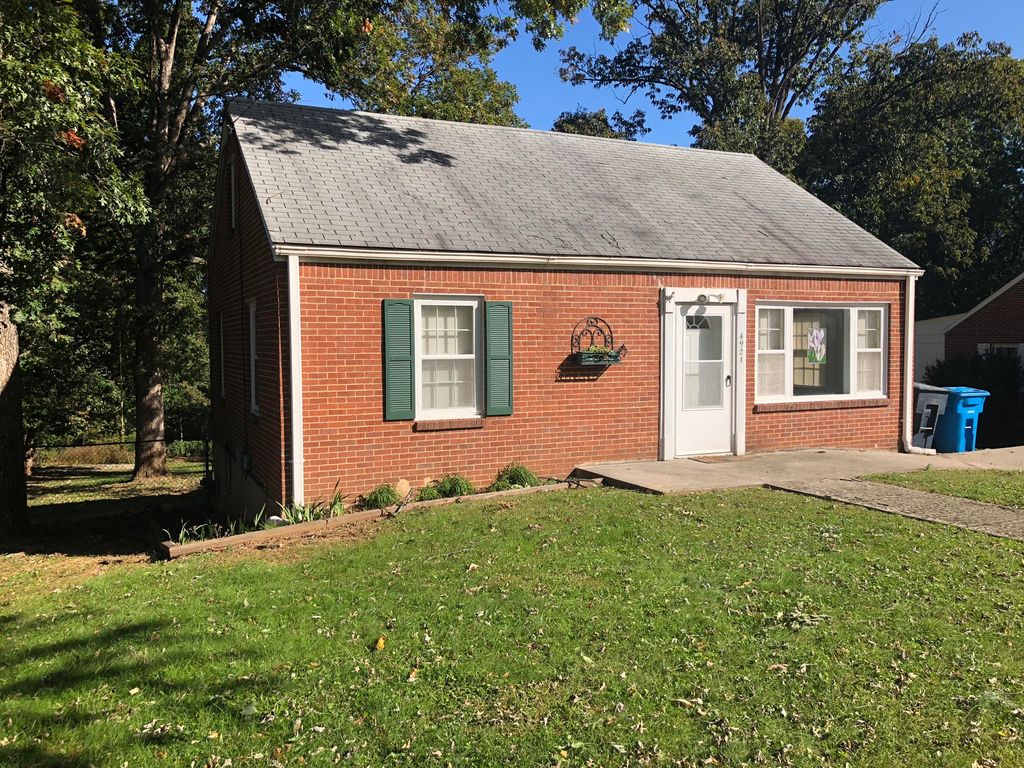 4921 Morwanda St NW, Roanoke, VA 24017 Trulia