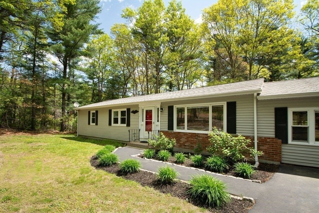 19 North St, Duxbury, MA 02332 Trulia