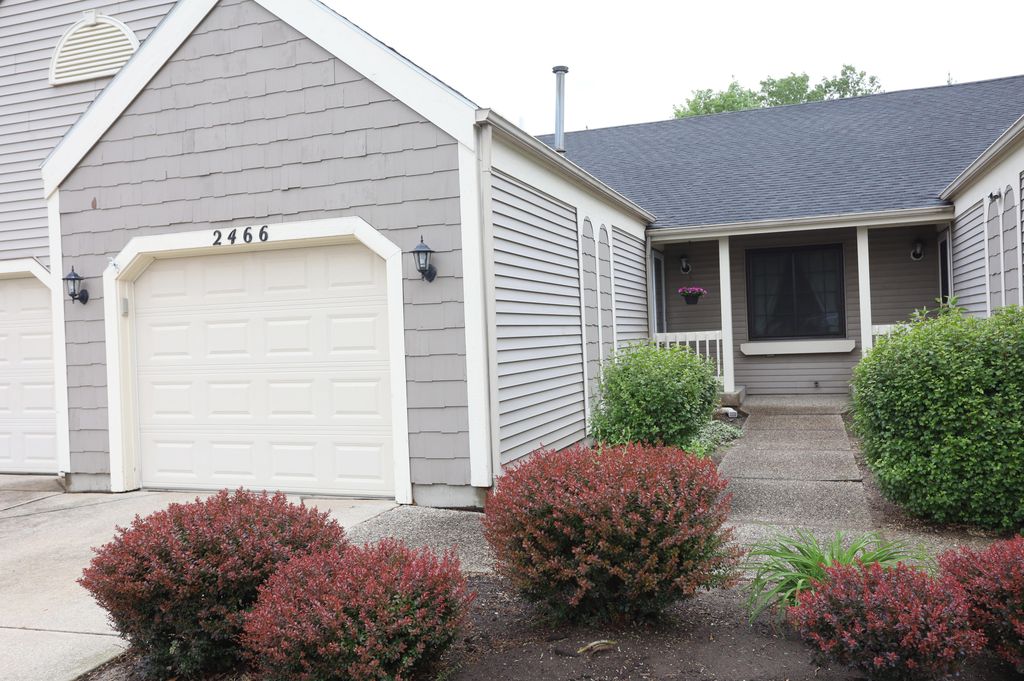 2466 Bridgeport Ln SE 35, Grand Rapids, MI 49508 Trulia