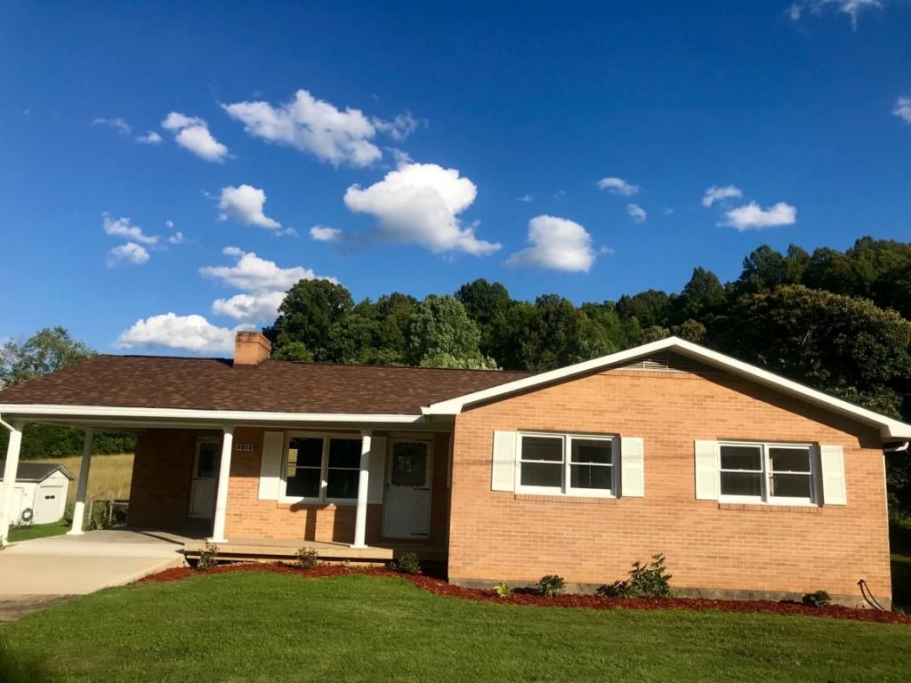 3513 Marbleton Rd, Unicoi, TN 37692 Trulia