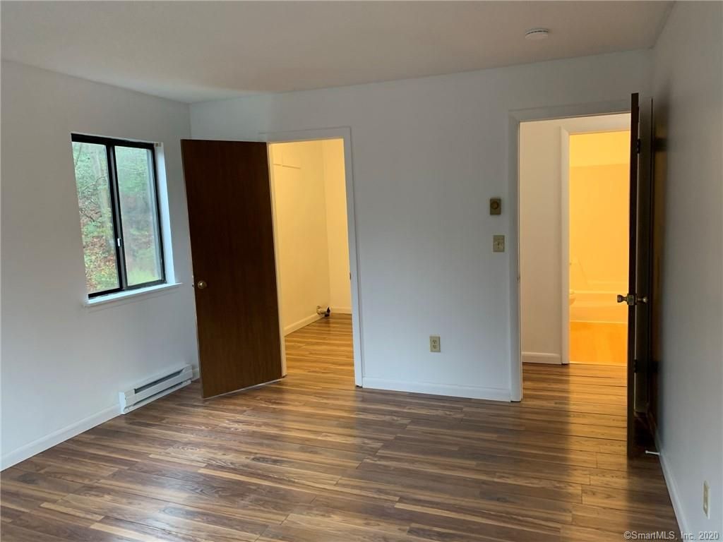 86 Buddington Rd 1, Groton, CT 06340 2 Bed, 2 Bath Condo MLS