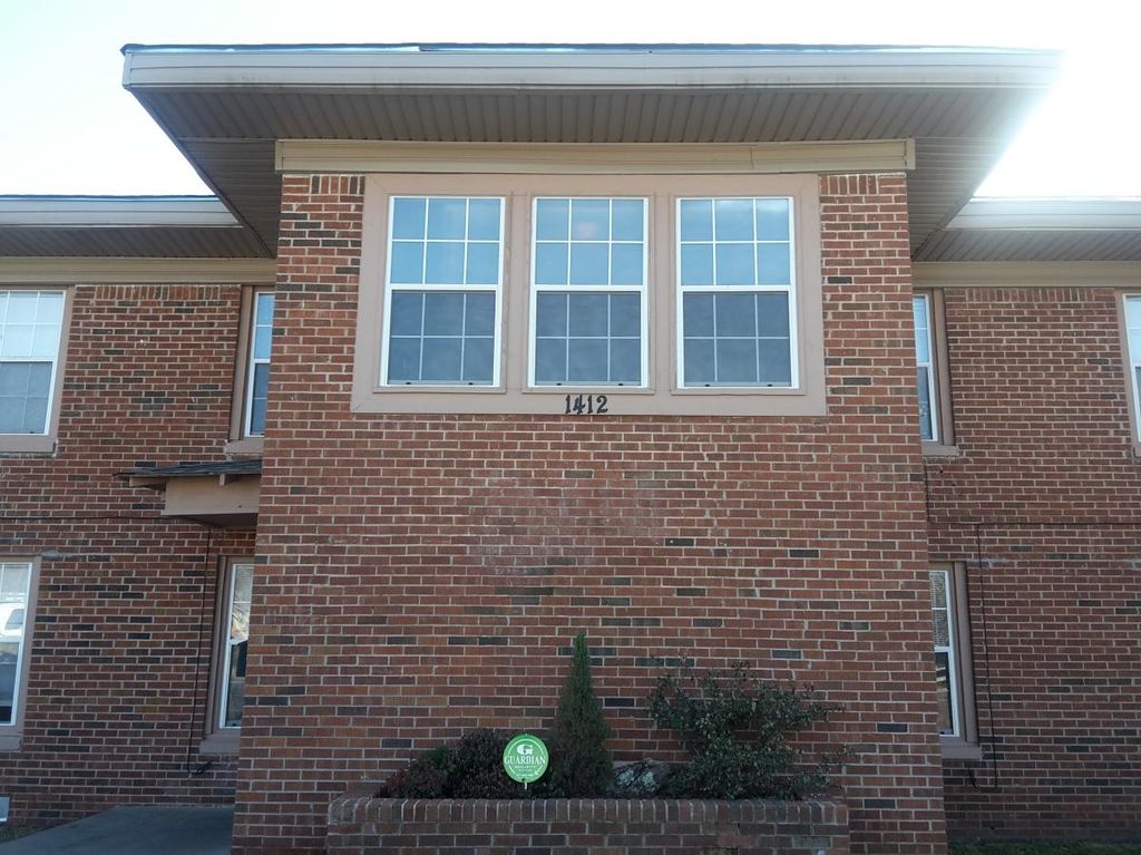 1412 NE 9th St, Oklahoma City, OK 73117 Trulia