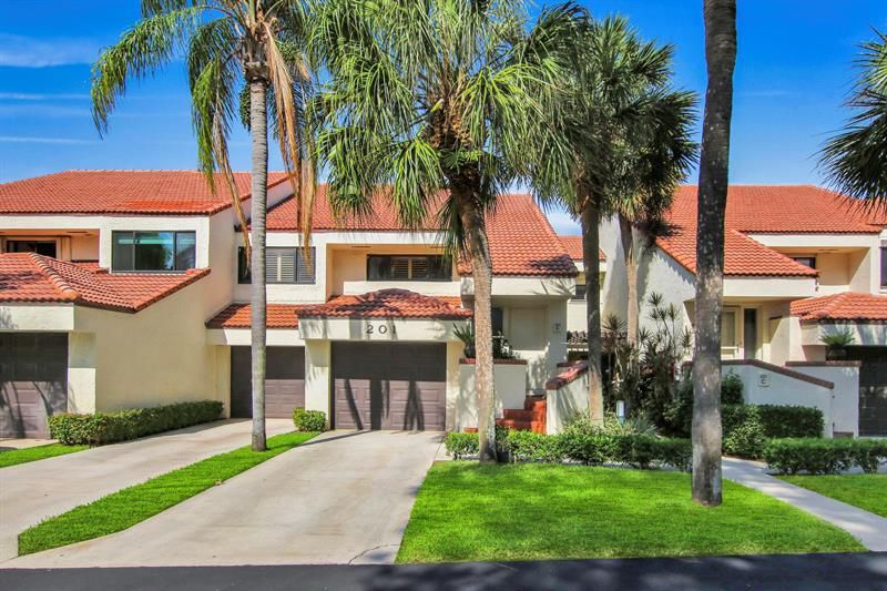 North Palm Beach, FL Trulia