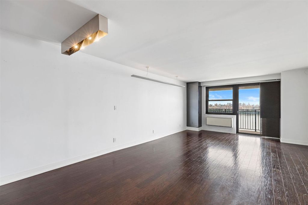 Apartments For Rent In Vernon Nj 1 Rentals Trulia