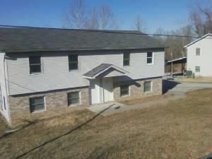 789 Crowell Rd   #1, Carbondale, IL 62902