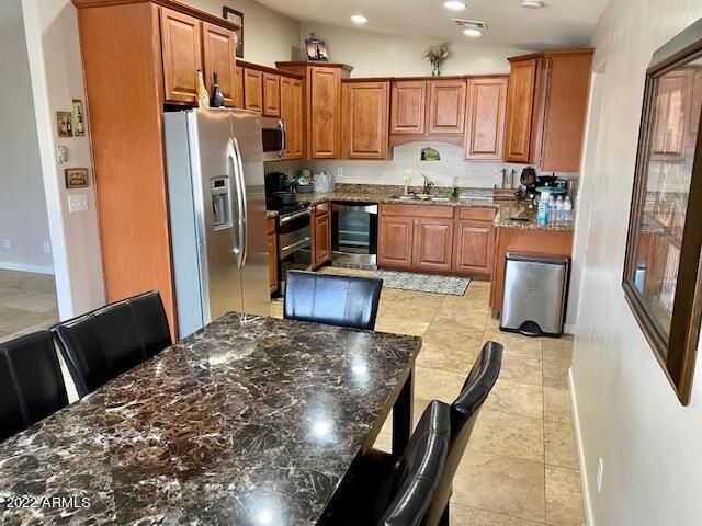 771 E Laredo St, Chandler, AZ 85225