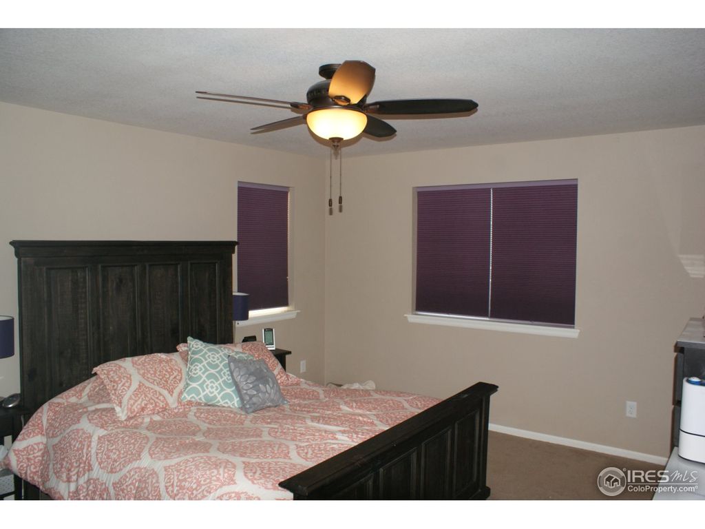 4901 Shenandoah Ave, Firestone, CO - 4 Bed, 3 Bath Single-Family Home