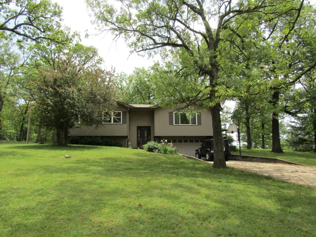 8204 SE Peach Ln, Galena, KS 66739 Trulia