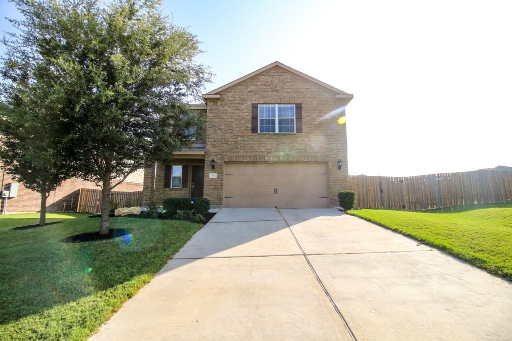 102 Drover Ridge Dr, Newark, TX 76071 Trulia