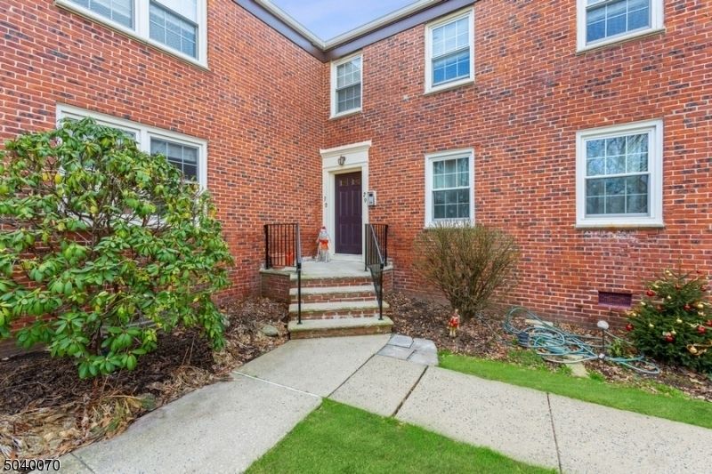 390 MORRIS AVE UNIT 29, Summit City, NJ 07901-4716